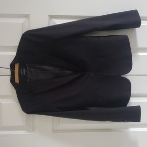 RW & Co Womens Blazer Size 8